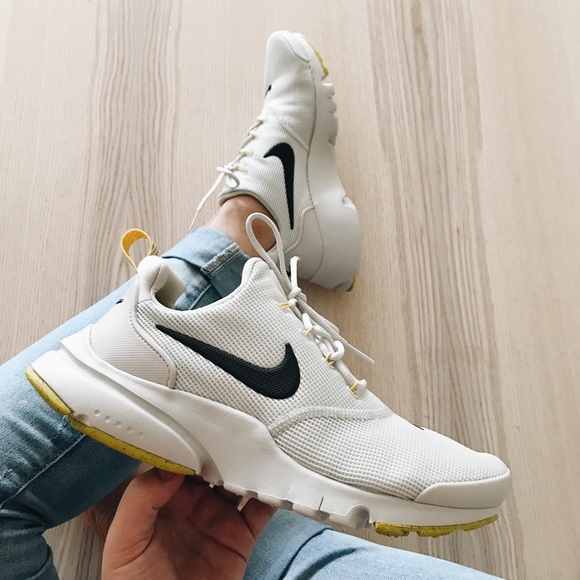 New presto fly size 8.5 - Picture 4 of 8